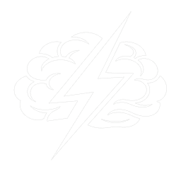 Genius Power